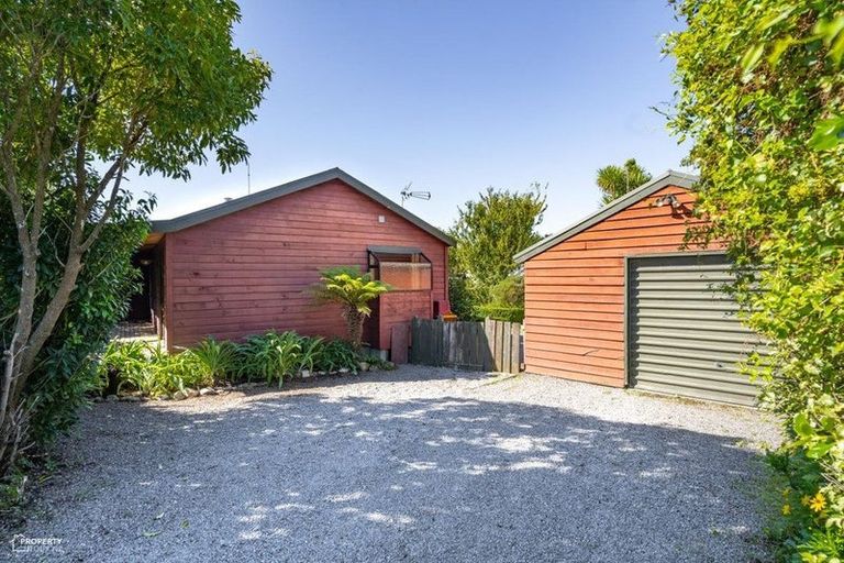 Photo of property in 80 Titoki Street, Lansdowne, Masterton, 5810
