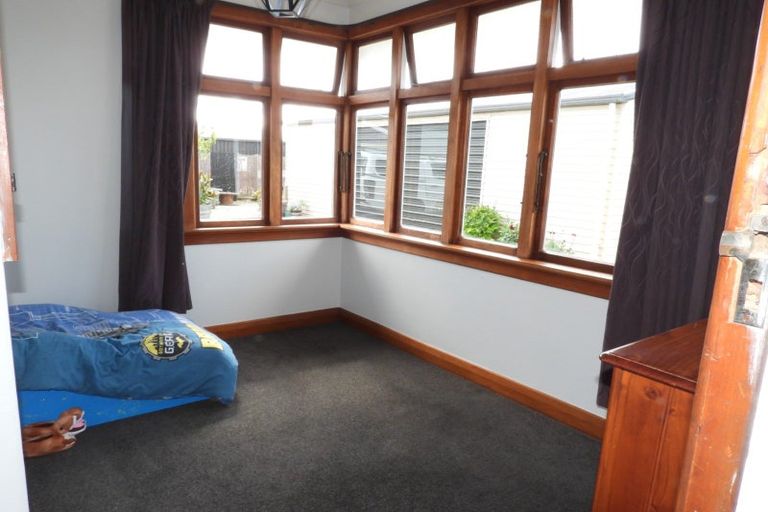 Photo of property in 25 Charles Street, Weston, Oamaru, 9401