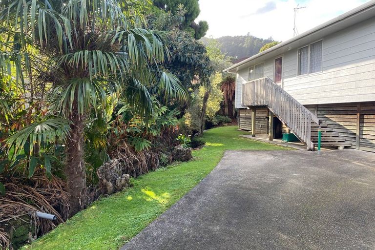 Photo of property in 306 Sandes Street, Thames, 3500