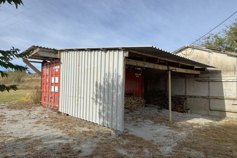 Photo of property in 299 Greenhill Road, Ruawai, 0591