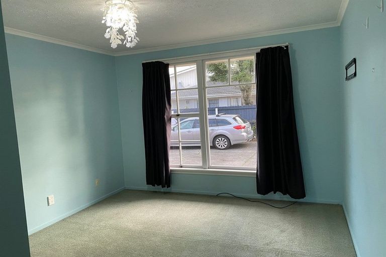 Photo of property in 1/333 Waimairi Road, Ilam, Christchurch, 8041