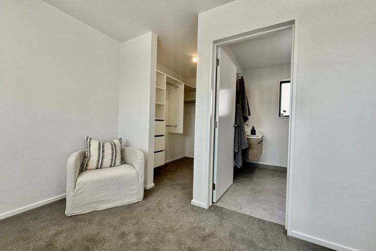 Photo of property in 29d Redruth Avenue, Spreydon, Christchurch, 8024