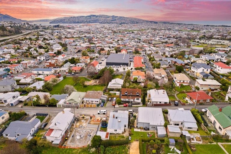 Photo of property in 20 Peter Street, Caversham, Dunedin, 9012