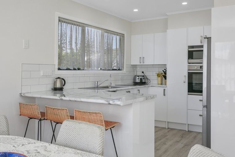 Photo of property in 173 Taharepa Road, Tauhara, Taupo, 3330