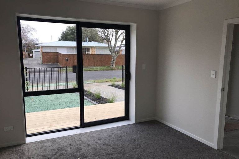 Photo of property in 93 Crosby Road, Chartwell, Hamilton, 3210