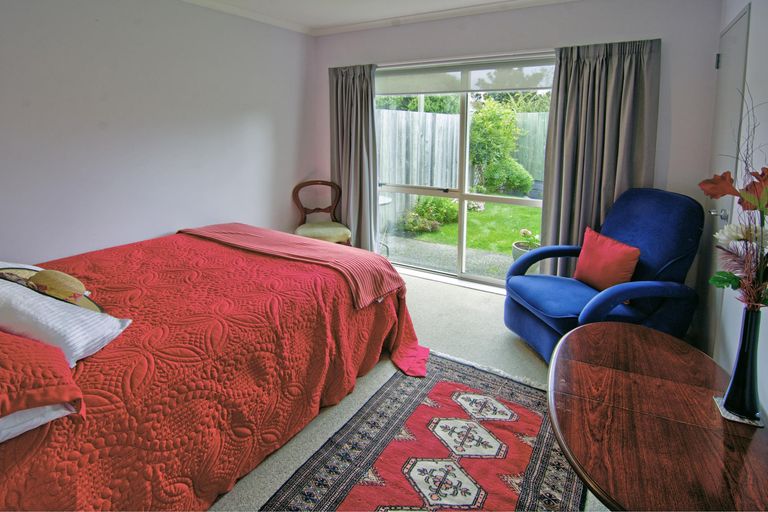 Photo of property in Holdsworth Villas, 12/2 William Donald Drive, Solway, Masterton, 5810