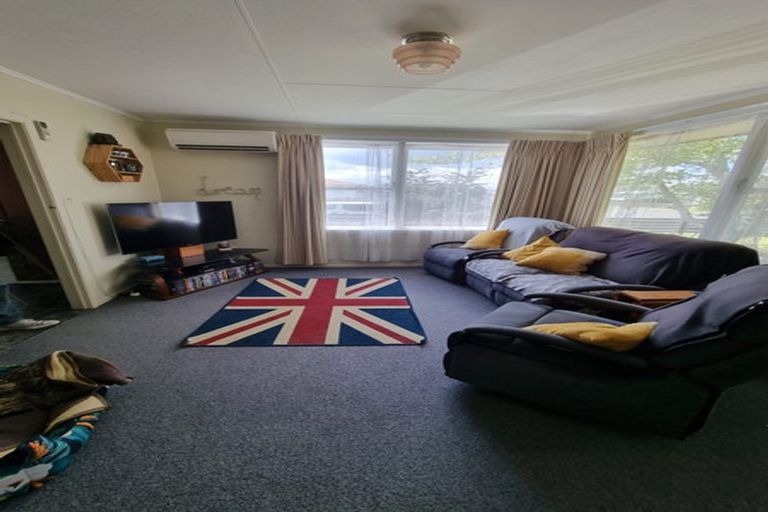 Photo of property in 50 Tainui Street, Tokoroa, 3420