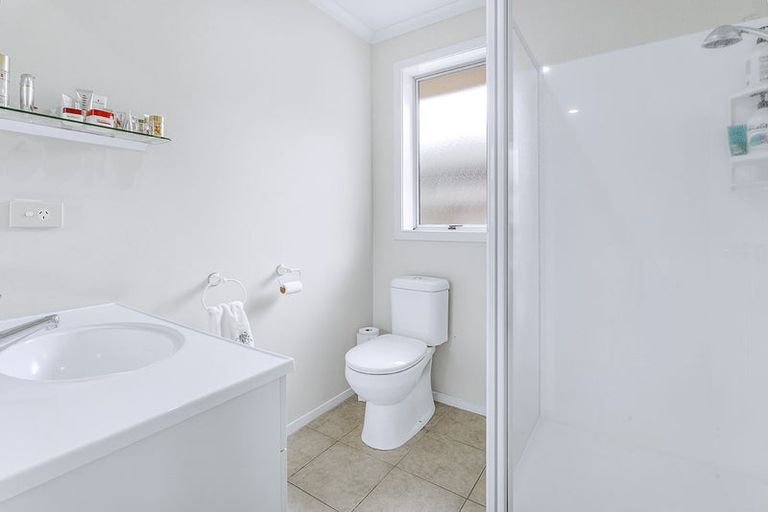 Photo of property in 24 Mickelson Avenue, Rototuna, Hamilton, 3210