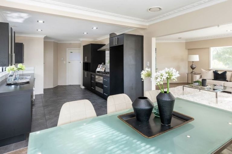 Photo of property in 9 Angelo Avenue, Howick, Auckland, 2014