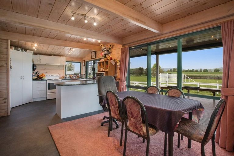 Photo of property in 108 Old Netherton Road, Netherton, Paeroa, 3672