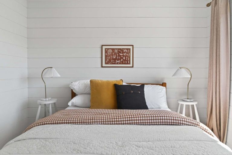 Photo of property in 36a Muricata Avenue, Mount Maunganui, 3116