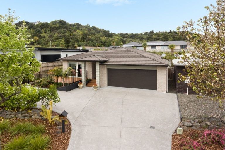 Photo of property in 183 Lakes Boulevard, Pyes Pa, Tauranga, 3112