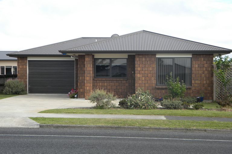 Photo of property in 573a Cambridge Road, Te Awamutu, 3800