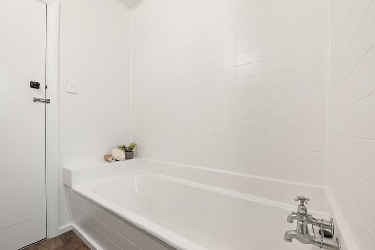 Photo of property in 34 Jebson Street, Mairehau, Christchurch, 8013