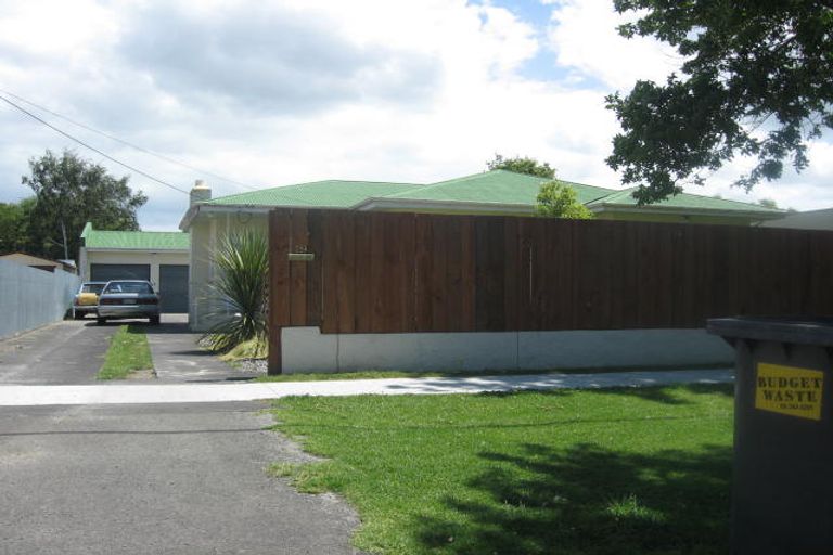 Photo of property in 29 Stewart Street, Aramoho, Whanganui, 4500