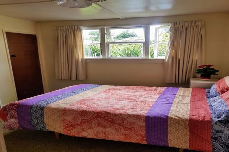 Photo of property in 30 Mackenzie Street, National Park, Owhango, 3989