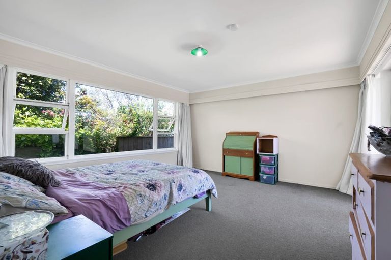 Photo of property in 22a Pukatea Street, Inglewood, 4330