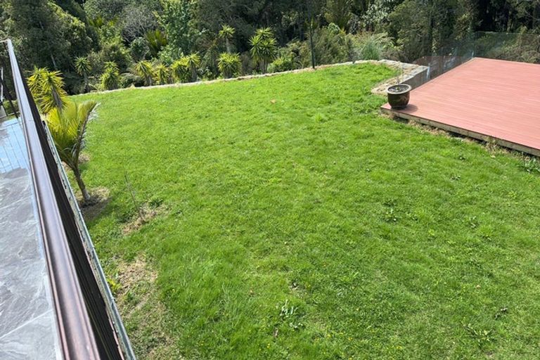 Photo of property in 111 O'brien Road, Lucas Heights, Albany, 0793