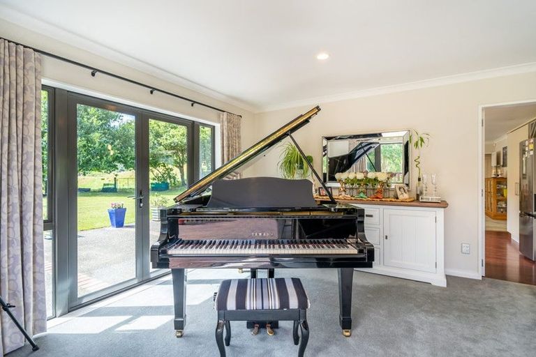 Photo of property in 64c Kaitoke Waterworks Road, Kaitoke, Upper Hutt, 5018