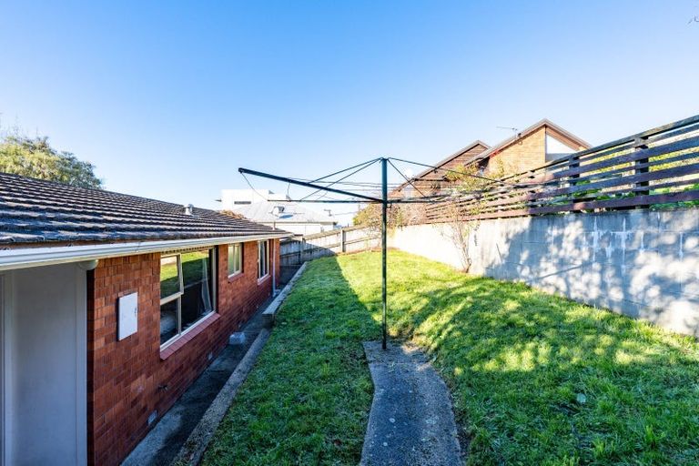 Photo of property in 3 Henry Street, Maori Hill, Dunedin, 9010