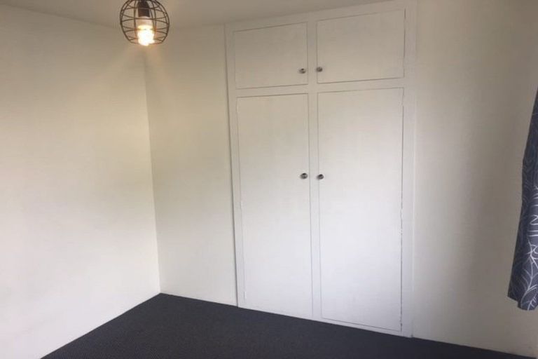 Photo of property in 3/50 Clare Road, St Albans, Christchurch, 8014