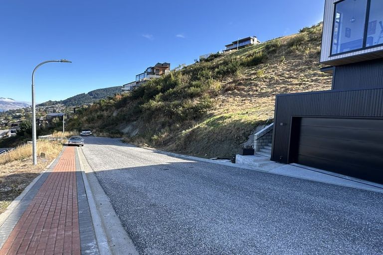 Photo of property in 12 O'kane Lane, Frankton, 9300