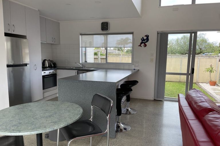 Photo of property in 8 Papaka Road, Ngunguru, Whangarei, 0173