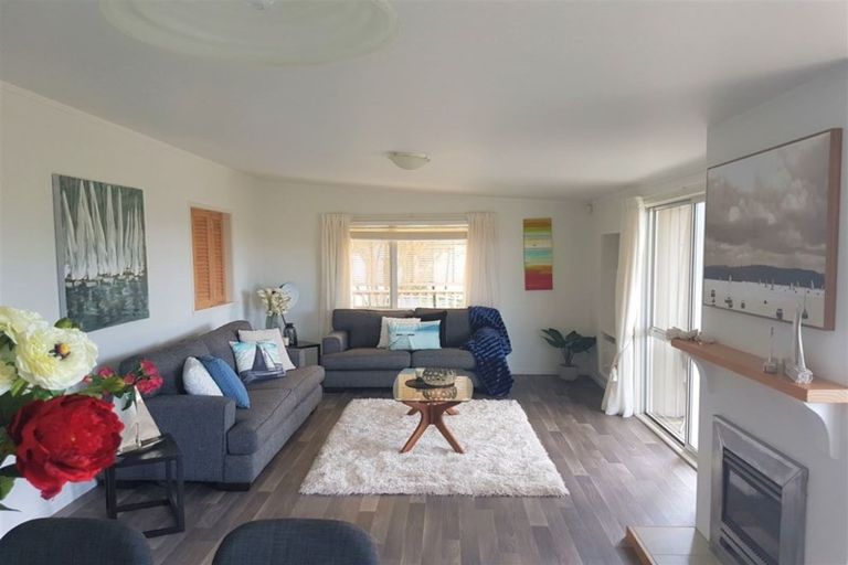 Photo of property in 523 Mahurangi East Road, Algies Bay, Warkworth, 0920