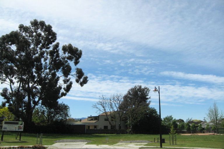 Photo of property in 10 Stamford Lane, Springlands, Blenheim, 7201