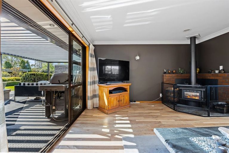 Photo of property in 78 Skewbridge Road, Flaxton, Kaiapoi, 7691