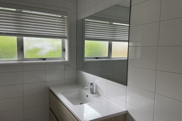 Photo of property in 4/104 Coronation Road, Papatoetoe, Auckland, 2025