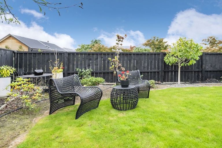 Photo of property in 10 Verdeco Boulevard, Lincoln, 7608