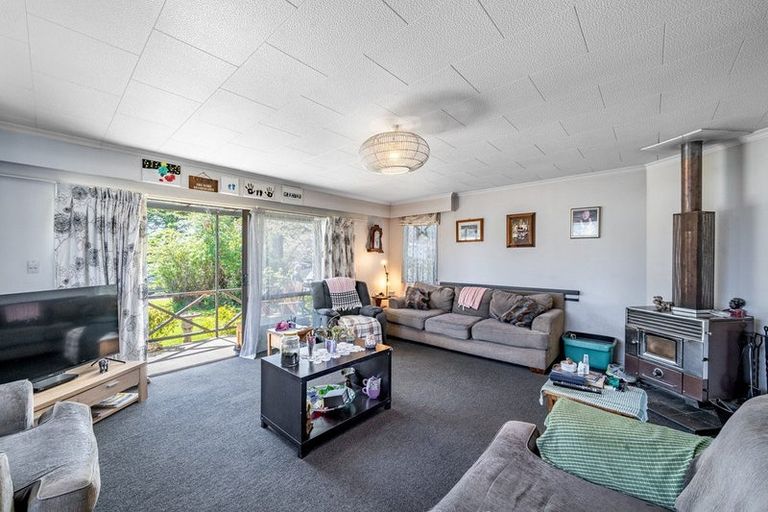 Photo of property in 19 Raglan Street, Wyndham, 9831