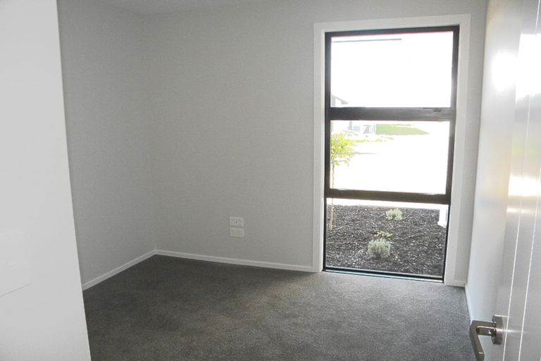 Photo of property in 219 Thorncombe Road, Te Awamutu, 3800