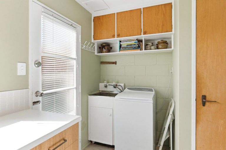 Photo of property in 1/3 Cockburn Street, Kilbirnie, Wellington, 6022