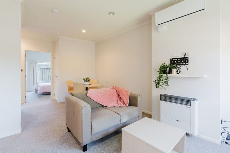 Photo of property in 29/46 Peachgrove Road, Hamilton East, Hamilton, 3216