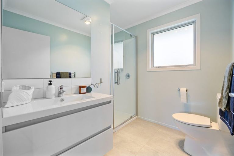 Photo of property in 6 Oakdale Grove, Richmond, 7020