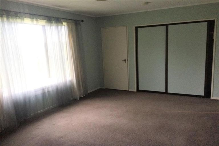 Photo of property in 42 Filleul Street, Gladstone, Invercargill, 9810