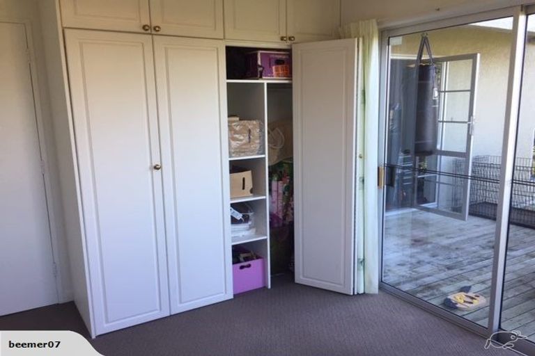 Photo of property in 26 Mcgeorge Avenue, Mornington, Dunedin, 9011