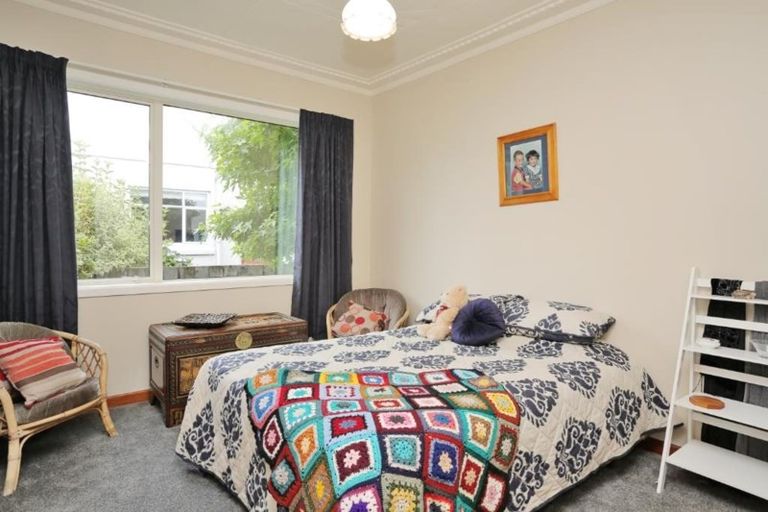 Photo of property in 183 Chelmsford Street, Windsor, Invercargill, 9810