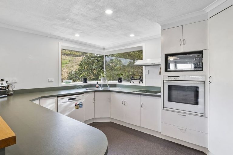 Photo of property in 4/27 Saint Albans Street, Bradford, Dunedin, 9011