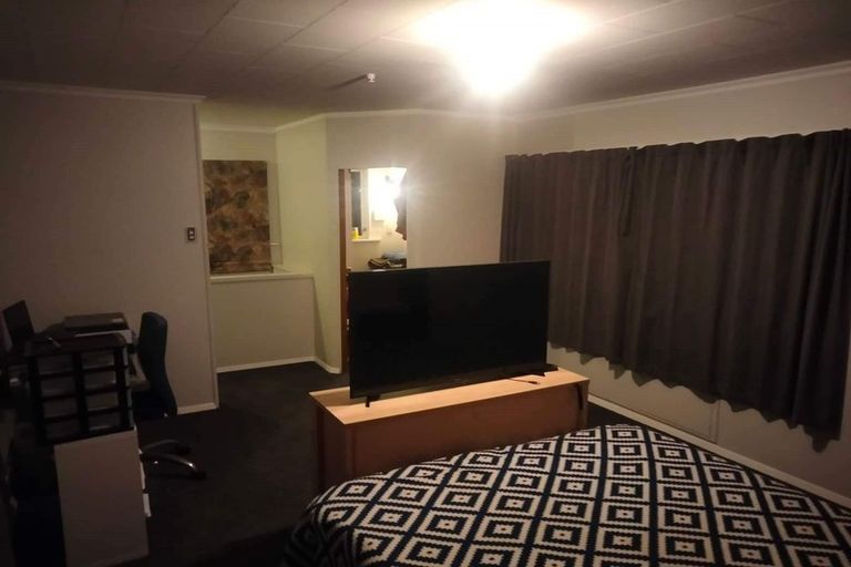 Photo of property in 25 Dudley Street, Levin, 5510