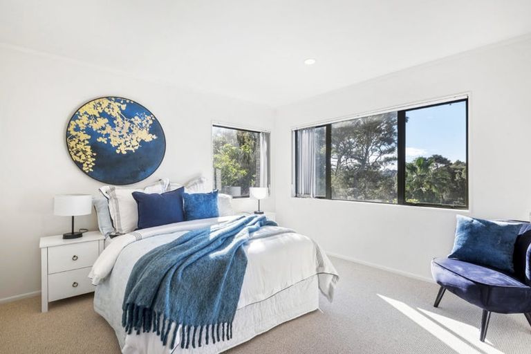 Photo of property in 2/100a Verran Road, Birkdale, Auckland, 0626