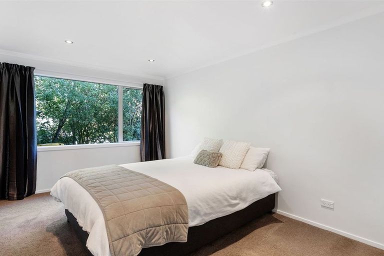 Photo of property in 88a Main Road South, East Taieri, Mosgiel, 9024