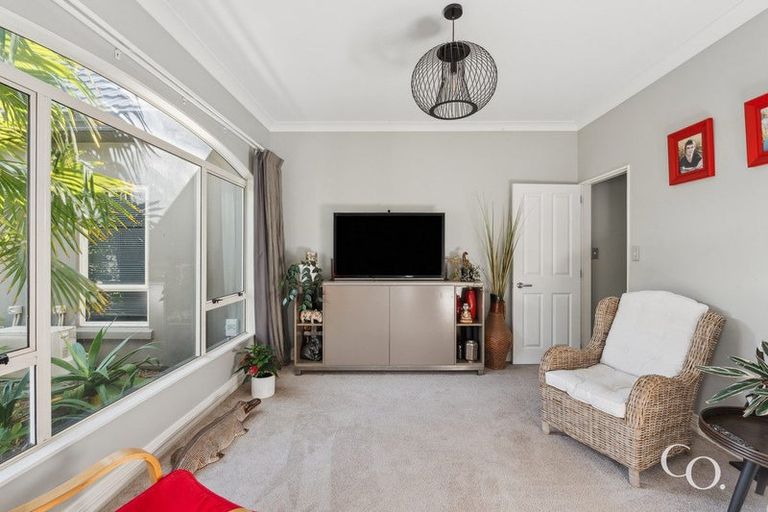 Photo of property in 2 Millbrook Drive, Bethlehem, Tauranga, 3110