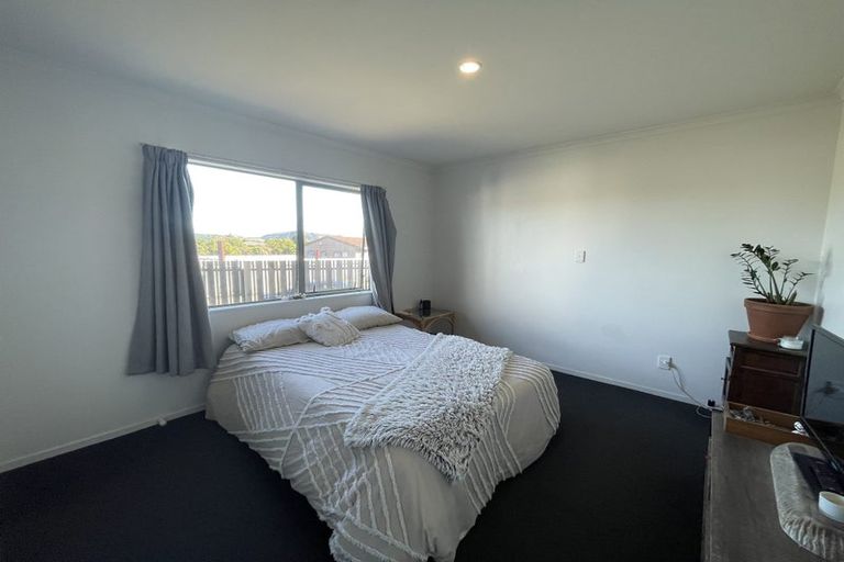 Photo of property in 13a Jasper Way, Papamoa Beach, Papamoa, 3118