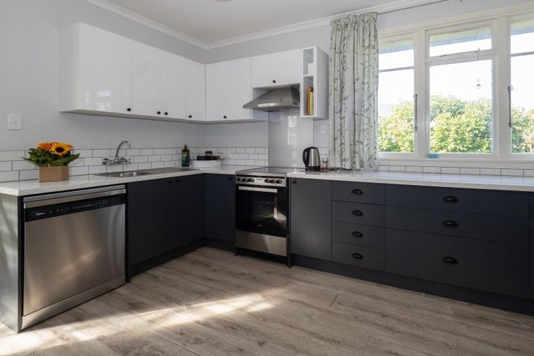 Photo of property in 85 Wakanui Road, Elgin, Ashburton, 7700