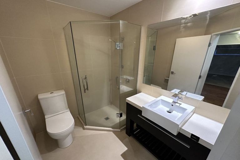 Photo of property in 50 Laurel Oak Drive, Schnapper Rock, Auckland, 0632