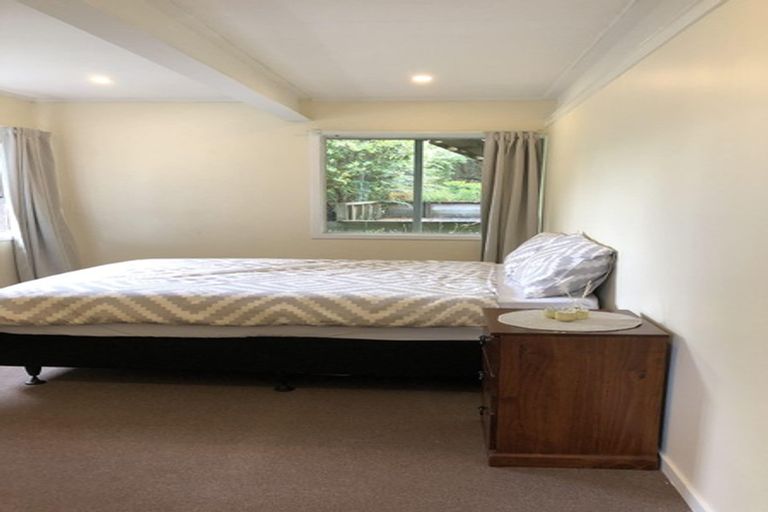 Photo of property in 48 Bowater Place, Manurewa, Auckland, 2102