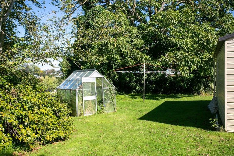 Photo of property in 35 Fort Street, Cambridge, 3434